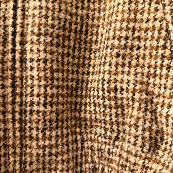 A.L.C. wool jacket - Picture 12 of 15